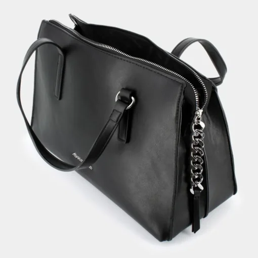BORSE BLACK MB0503HG2