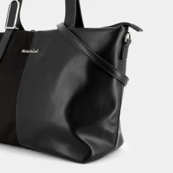 BORSE BLACK MB0555SG3