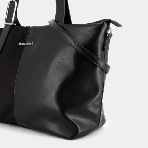 BORSE BLACK MB0555SG3