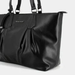 BORSE BLACK MB0585SG3