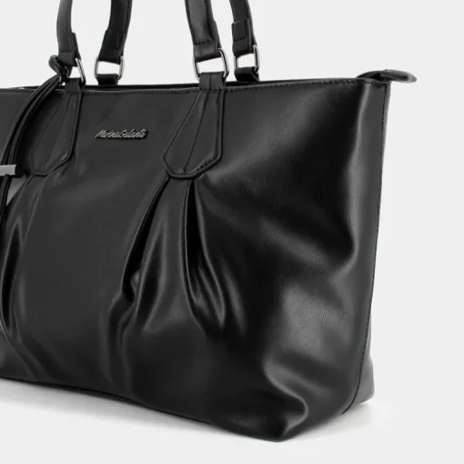 BORSE BLACK MB0585SG3