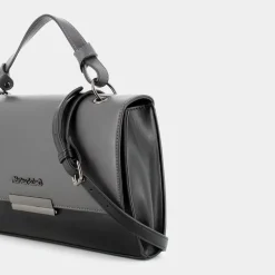 BORSE BLACK MB0553BE2