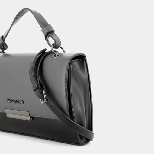 BORSE BLACK MB0553BE2