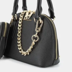 BORSE BLACK BWANDA
