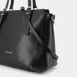 BORSE BLACK MB0517SG3