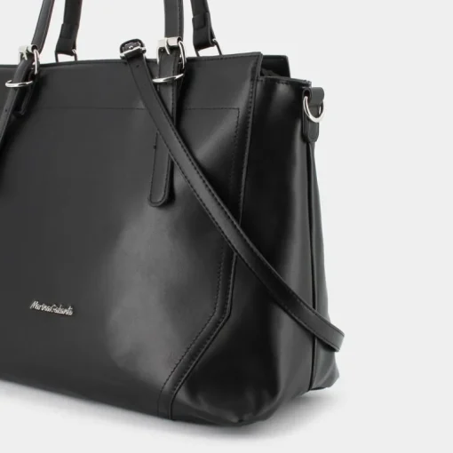 BORSE BLACK MB0517SG3