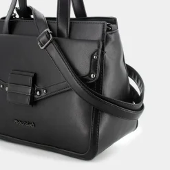 BORSE BLACK MB0583HG2