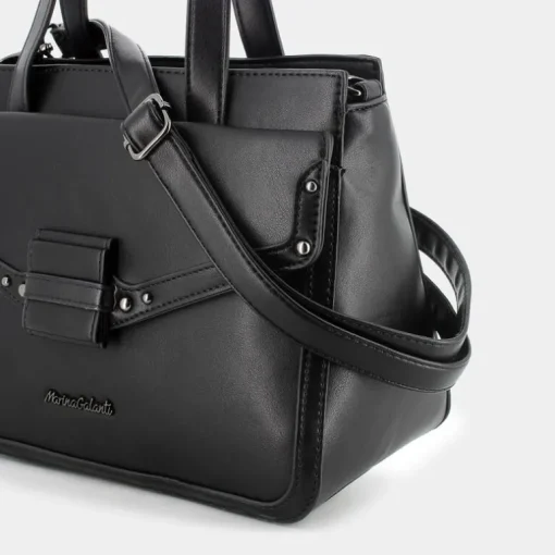 BORSE BLACK MB0583HG2