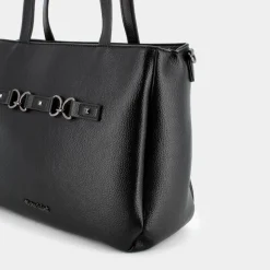 BORSE BLACK MB0571SG2