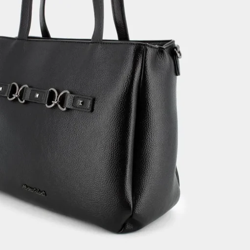 BORSE BLACK MB0571SG2