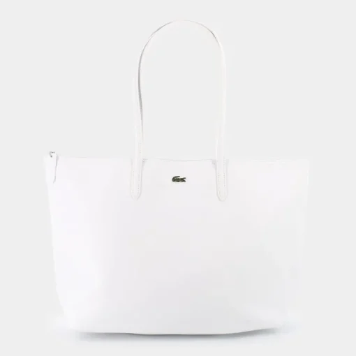 BORSE BRIGHT WHITE NF1888PO