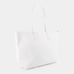 BORSE BRIGHT WHITE NF1888PO