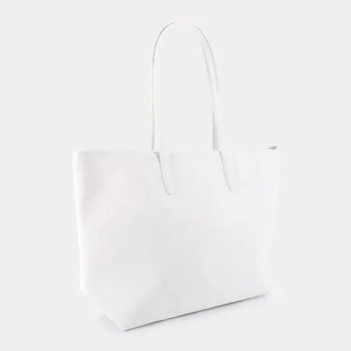 BORSE BRIGHT WHITE NF1888PO