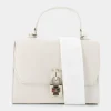 BORSE CREAM BTUCCA