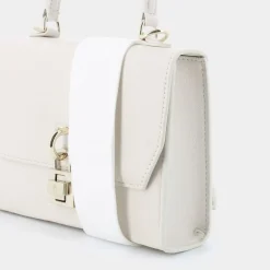 BORSE CREAM BTUCCA
