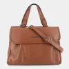 BORSE CUOIO MB0565HG2