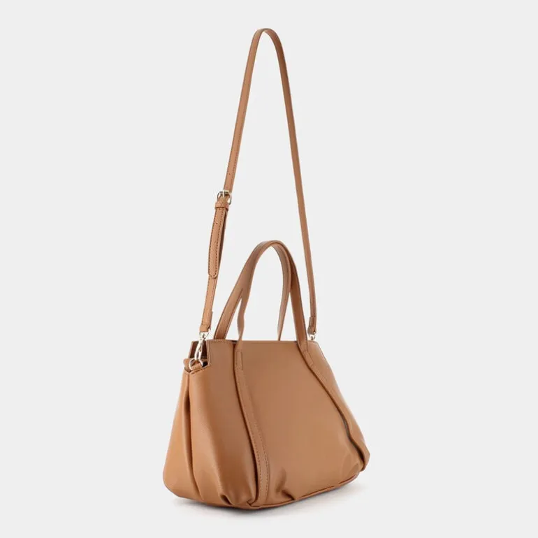 BORSE CUOIO MB0518HG2