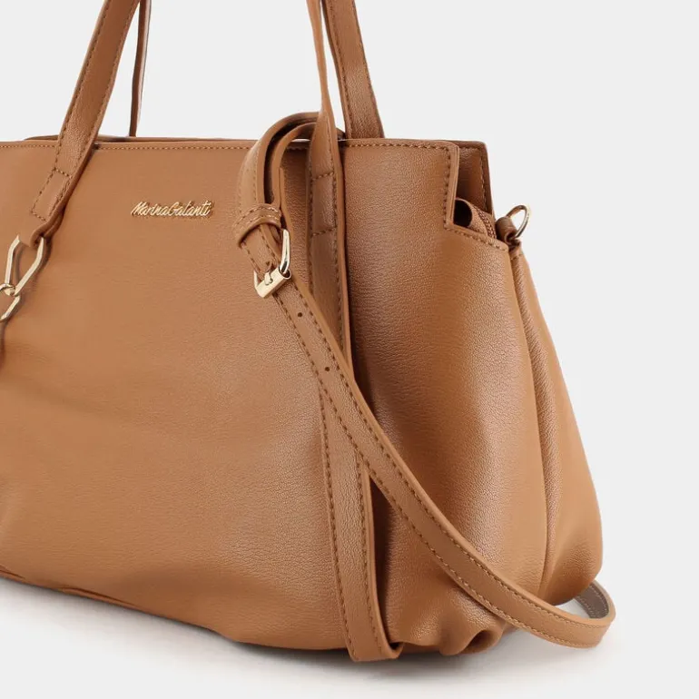 BORSE CUOIO MB0518HG2