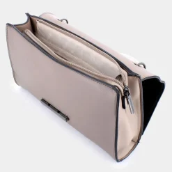 BORSE FANGO MB0553BE2