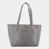 BORSE GREY MB0574SG3