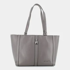 BORSE GREY MB0574SG3