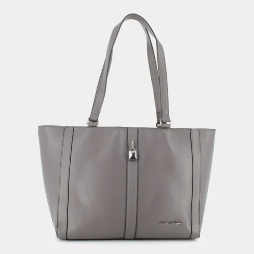 BORSE GREY MB0574SG3