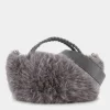 BORSE GREY MB0563HG1