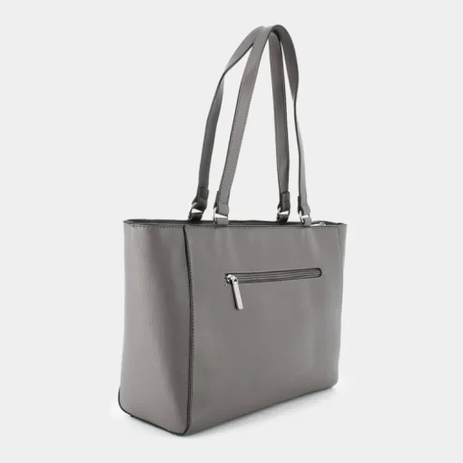 BORSE GREY MB0574SG3
