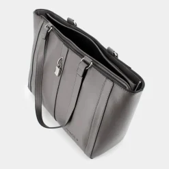 BORSE GREY MB0574SG3