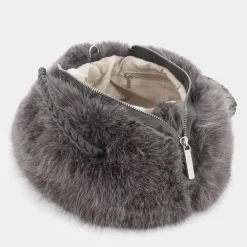 BORSE GREY MB0563HG1