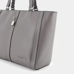 BORSE GREY MB0574SG3