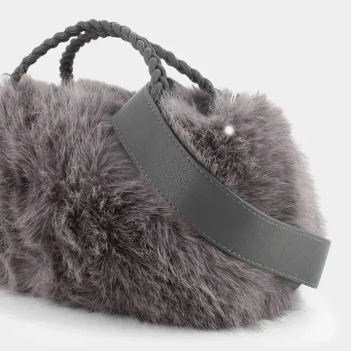 BORSE GREY MB0563HG1