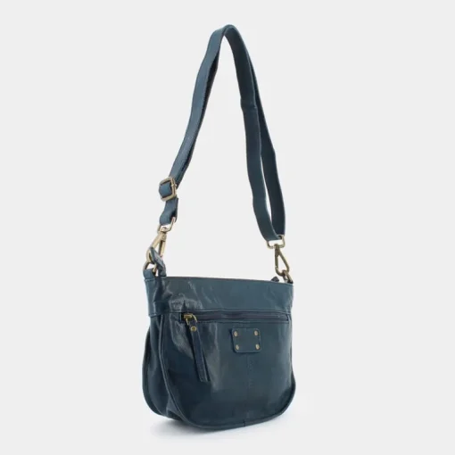 BORSE JEANS CBL-E24-54