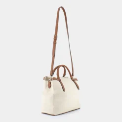 BORSE NATURALE C3NQ0835