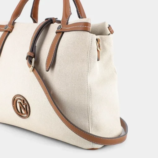 BORSE NATURALE C3NQ0835