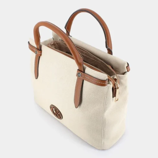 BORSE NATURALE C3NQ0835