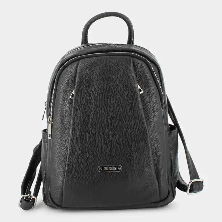 BORSE NERO AP-I25-01