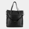 BORSE NERO AP-I24-09