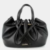 BORSE NERO C3WD0809