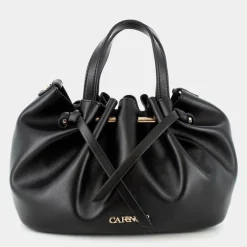 BORSE NERO C3WD0809