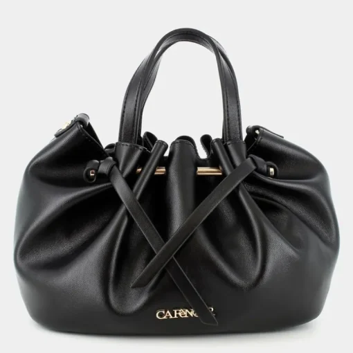 BORSE NERO C3WD0809