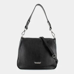 BORSE NERO AP-I24-10
