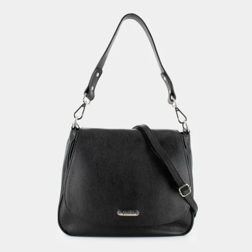 BORSE NERO AP-I24-10