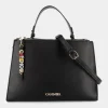 BORSE NERO C3BD0501