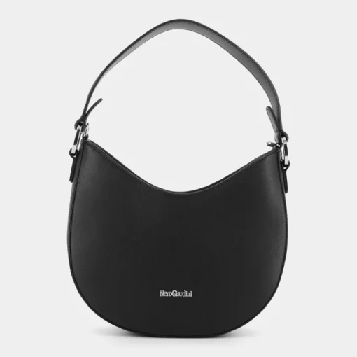 BORSE NERO E543913D