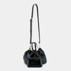 BORSE NERO C3WD0809