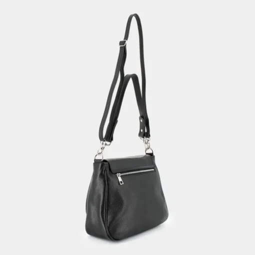 BORSE NERO AP-I24-10