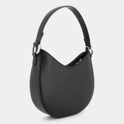 BORSE NERO E543913D