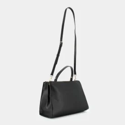 BORSE NERO C3BD0501