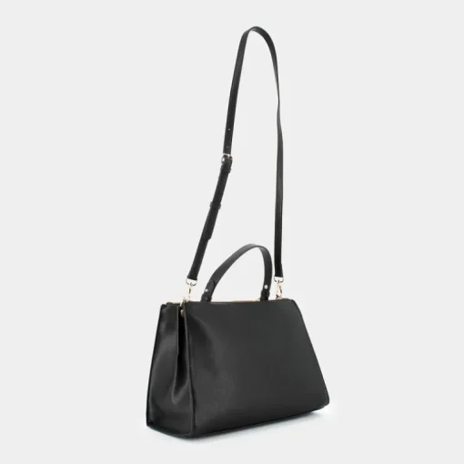BORSE NERO C3BD0501